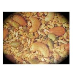 Manufacturers Exporters and Wholesale Suppliers of Dry Fruits Mixer Namkeens Indore Madhya Pradesh